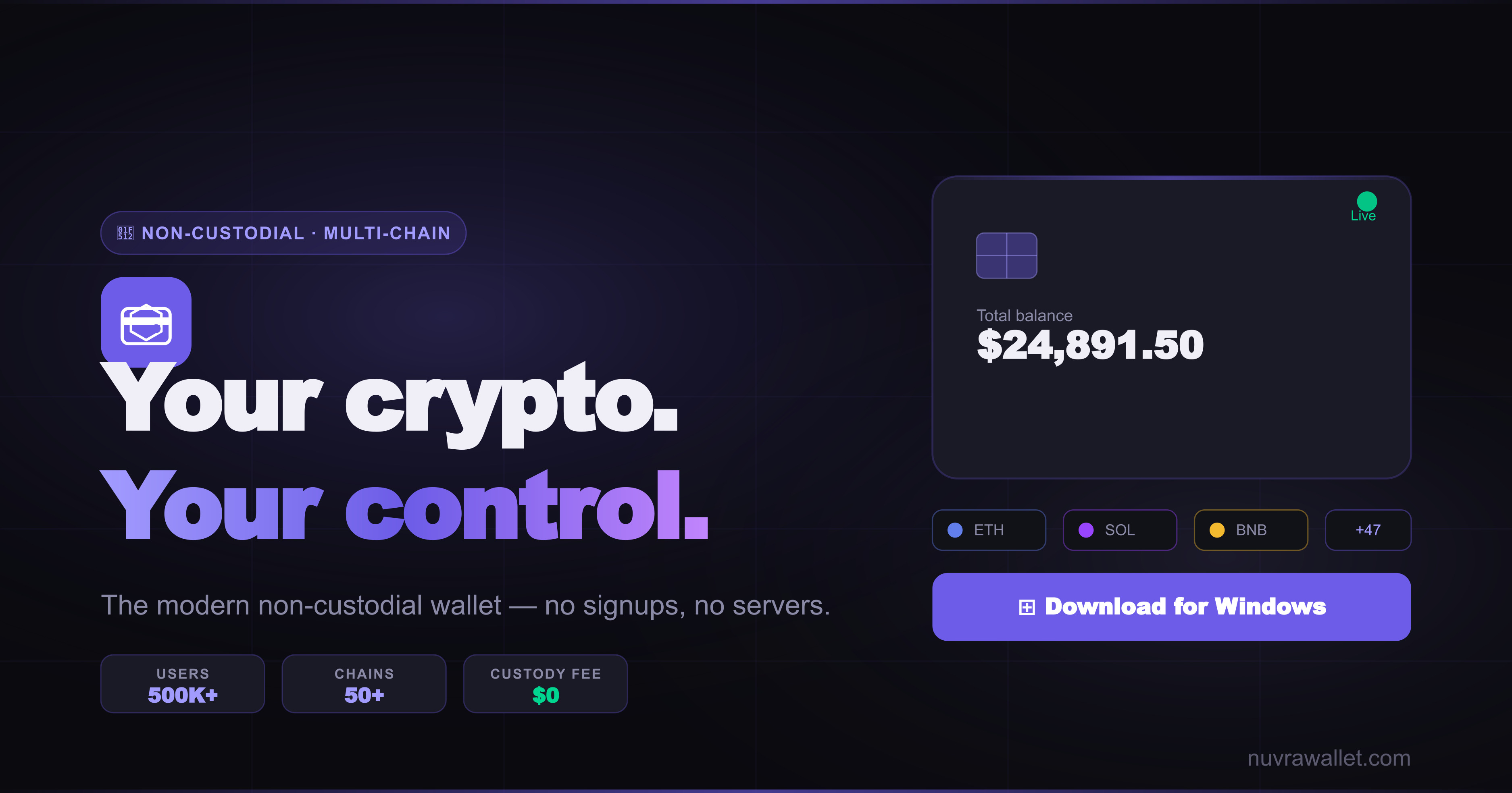 HMC icon