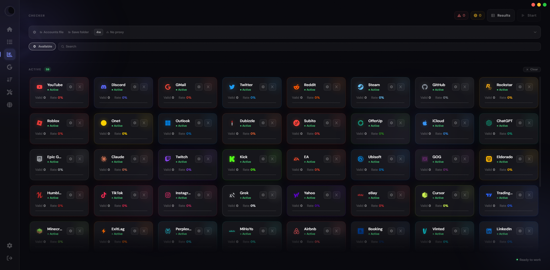 Eclipse Checker v0.3.1 icon